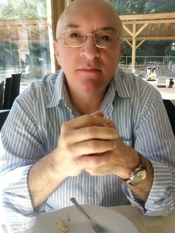 Адвокат в варна Юридически лица, Процесуално представителство - град Варна | Правни