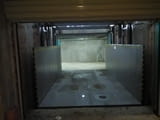 Продава подземен гараж в Бургас
