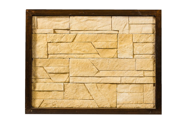 Проиэводство на декоративни камъни - city of Sofia | Wallpapers - снимка 2