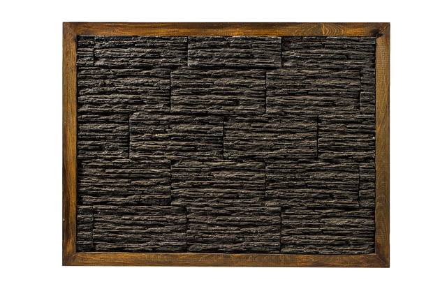 Проиэводство на декоративни камъни - city of Sofia | Wallpapers - снимка 7