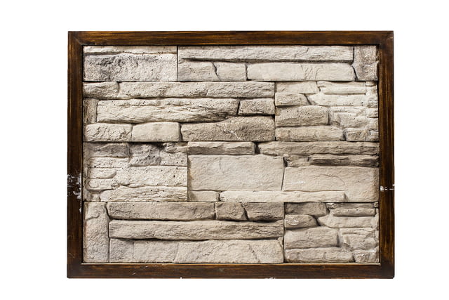 Проиэводство на декоративни камъни - city of Sofia | Wallpapers - снимка 1