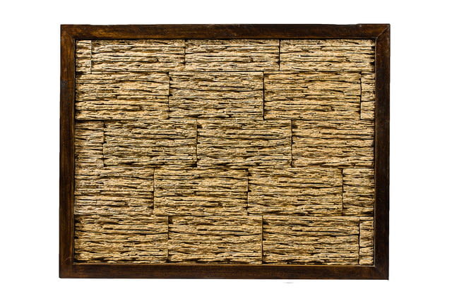 Проиэводство на декоративни камъни - city of Sofia | Wallpapers - снимка 3