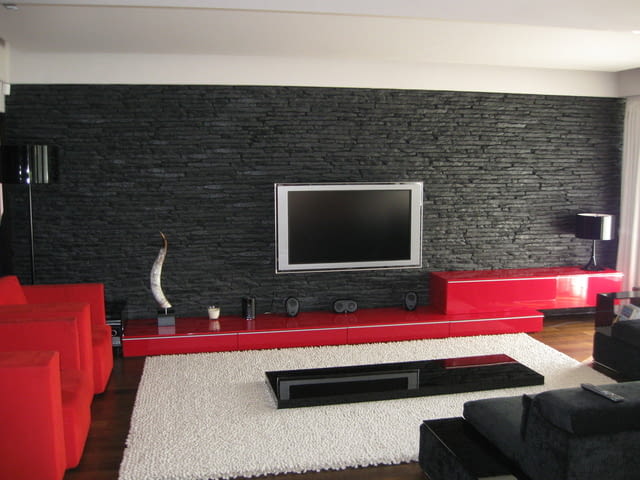 Проиэводство на декоративни камъни - city of Sofia | Wallpapers - снимка 5