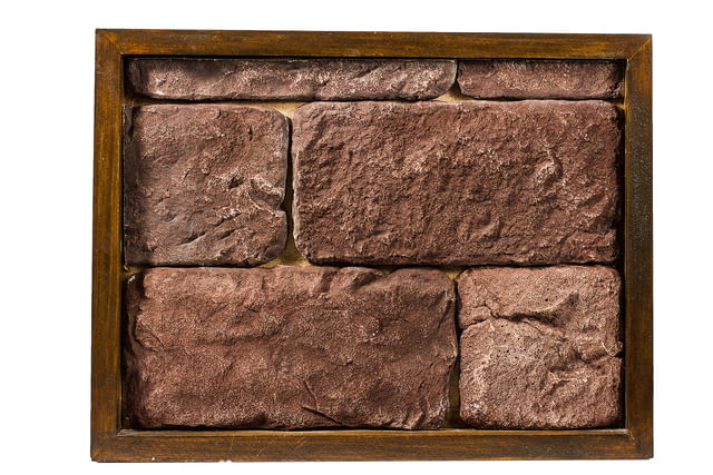 Проиэводство на декоративни камъни - city of Sofia | Wallpapers - снимка 11