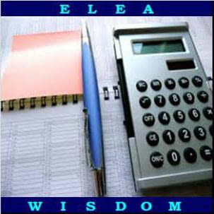 Счетоводство на туристическата дейност, city of Sofia | Professional Training