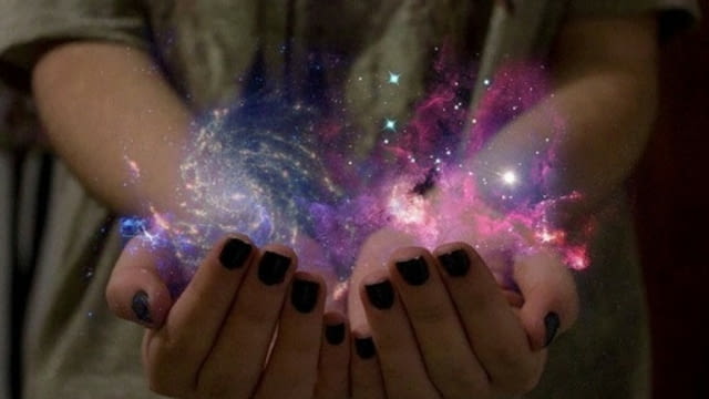 ИЗЧИСТВАНЕ негативи и ЕНЕРГИЙНА защита, city of Sofia | Horoscopes & Clairvoyance