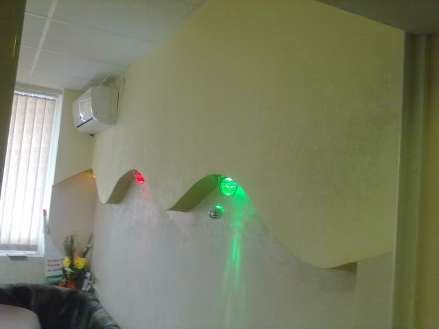 Шпакловка, монтаж на гипсокартон Боядисване с боя, Боядисване с латекс, Вътрешна топлоизолация, Инсталация на гипсокартон, Инсталация на окачени тавани, Консултация, Обръщане на прозорци, Шпакловка, Работа през уикенд - Да - град Плевен | Строителни Услуги - снимка 5