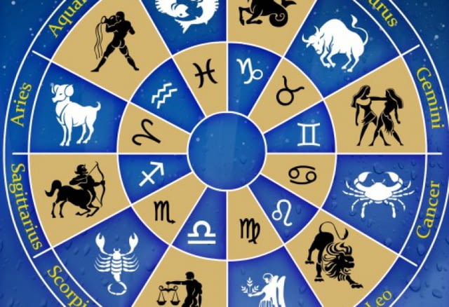 *Хороскопи*ЯСНОВИДСТВО*Ритуали* White Magic Removal, Business Problems Help, Personal Issues Help, Compatibility Test, Taro Cards, By Name, By Birthdate - city of Sofia | Horoscopes & Clairvoyance