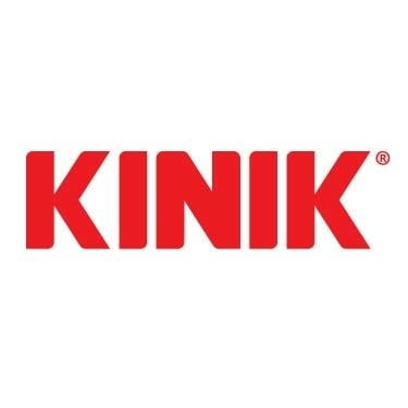 Бусе ЕООД - град Пловдив | Безалкохолни напитки - снимка 1