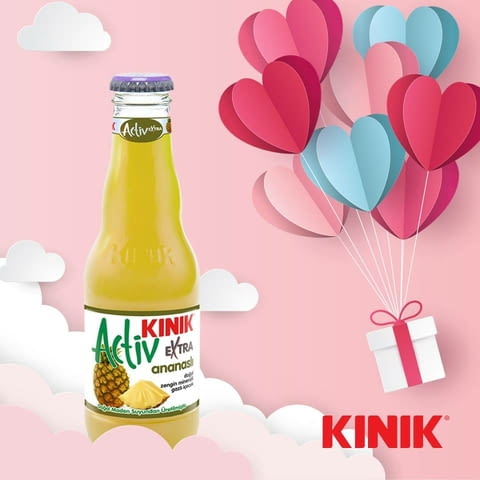 Бусе ЕООД - град Пловдив | Безалкохолни напитки - снимка 2