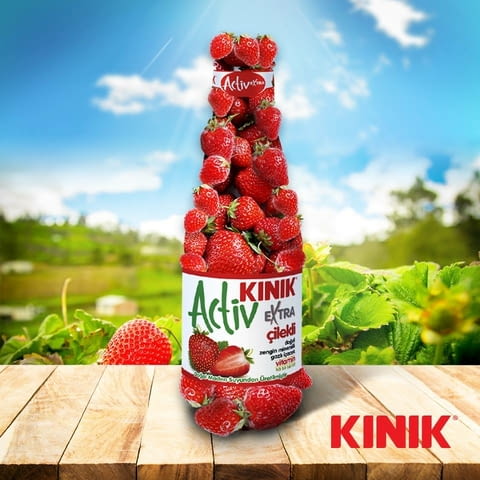 Бусе ЕООД - град Пловдив | Безалкохолни напитки - снимка 3