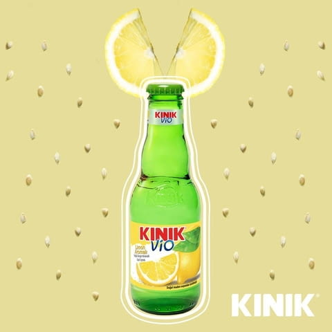 Бусе ЕООД - град Пловдив | Безалкохолни напитки - снимка 4