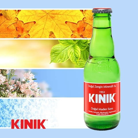 Бусе ЕООД - град Пловдив | Безалкохолни напитки - снимка 5