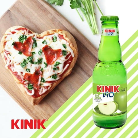 Бусе ЕООД - град Пловдив | Безалкохолни напитки - снимка 6