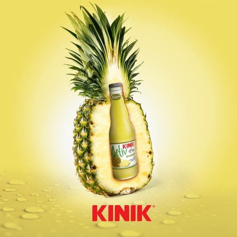 Бусе ЕООД - град Пловдив | Безалкохолни напитки - снимка 7