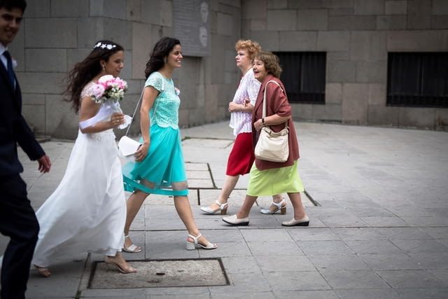 Екип сватбена фотография, видеозаснемане и дрон, Студио Скайвю Пловдив, за асеновград, хасково и стр - снимка 4