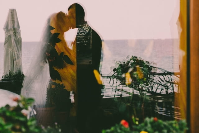 Екип сватбена фотография, видеозаснемане и дрон, Студио Скайвю Пловдив, за асеновград, хасково и стр - снимка 5