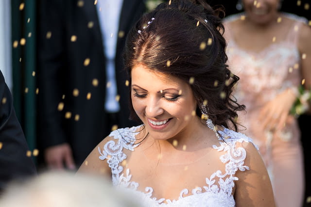 Екип сватбена фотография, видеозаснемане и дрон, Студио Скайвю Пловдив, за асеновград, хасково и стр - снимка 7