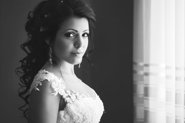 Екип сватбена фотография, видеозаснемане и дрон, Студио Скайвю Пловдив, за асеновград, хасково и стр - снимка 8