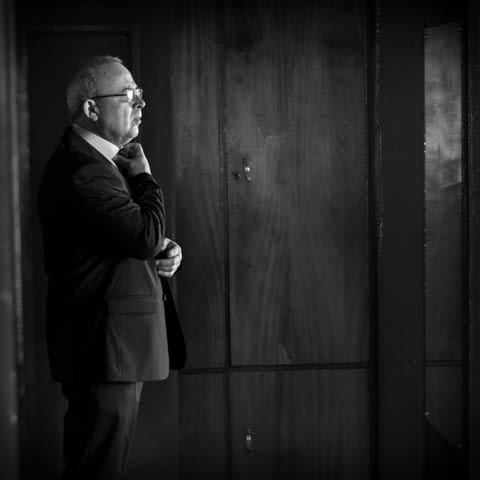 Екип сватбена фотография, видеозаснемане и дрон, Студио Скайвю Пловдив, за асеновград, хасково и стр - снимка 9