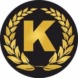 Краси Hair Salon - city of Veliko Tarnovo | Hair and Beauty Salons