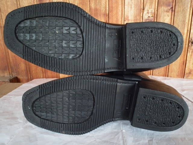 Мото ботуши Prexport - city of Lеvski | Other - снимка 4