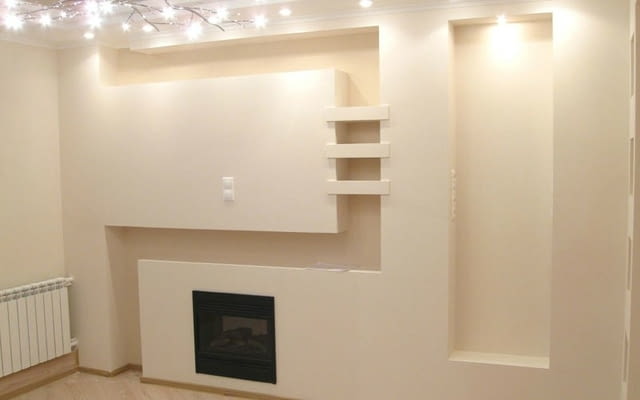 Майстори за ремонт и строителство Боядисване с боя, Боядисване с латекс, Вътрешна топлоизолация, Гипсова мазилка, Ел. инсталация, Залепяне на тапети, Замазка, Зидария, Инсталация на гипсокартон, Инсталация на окачени тавани, Инсталация на скрито осветление, Консултация, Монтаж на врати, Обръщане на прозорци, ОиВ, Поставяне на ВиК, Шпакловка, Работа през уикенд - Да - град София | Строителни Услуги - снимка 8