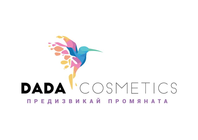 ДАДА козметикс - city of Plovdiv | Beauty Salons - Equipment and Supplies - снимка 1