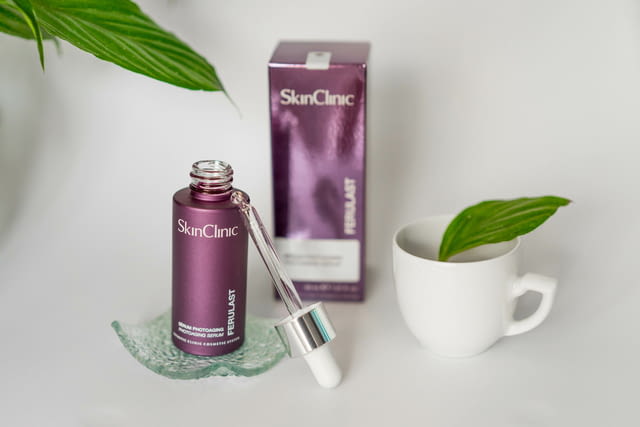 ДАДА козметикс - град Пловдив | Бюти салони - оборудване и консумативи - снимка 2