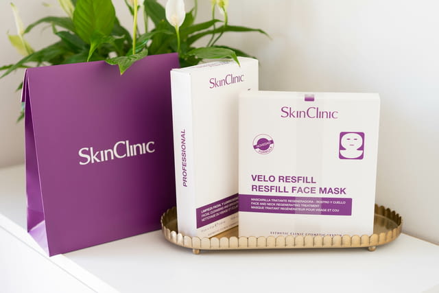 ДАДА козметикс - град Пловдив | Бюти салони - оборудване и консумативи - снимка 3