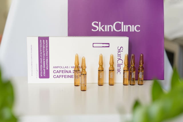 ДАДА козметикс - град Пловдив | Бюти салони - оборудване и консумативи - снимка 4