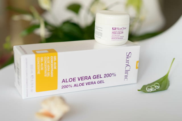 ДАДА козметикс - град Пловдив | Бюти салони - оборудване и консумативи - снимка 6