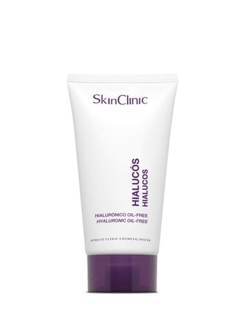 ДАДА козметикс - град Пловдив | Бюти салони - оборудване и консумативи - снимка 7