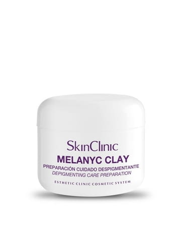 ДАДА козметикс - град Пловдив | Бюти салони - оборудване и консумативи - снимка 9