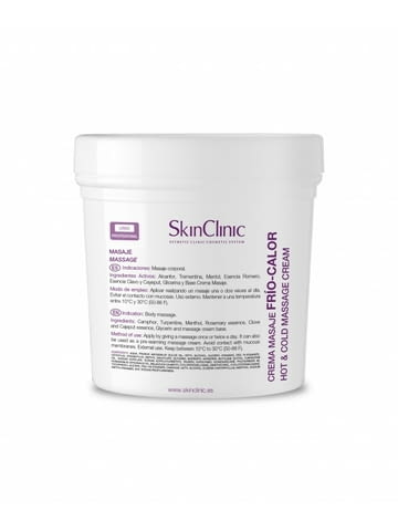 ДАДА козметикс - град Пловдив | Бюти салони - оборудване и консумативи - снимка 11