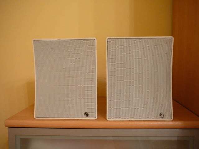 Infinity outrigger - град Пазарджик | Ресийвъри / Усилватели - снимка 5