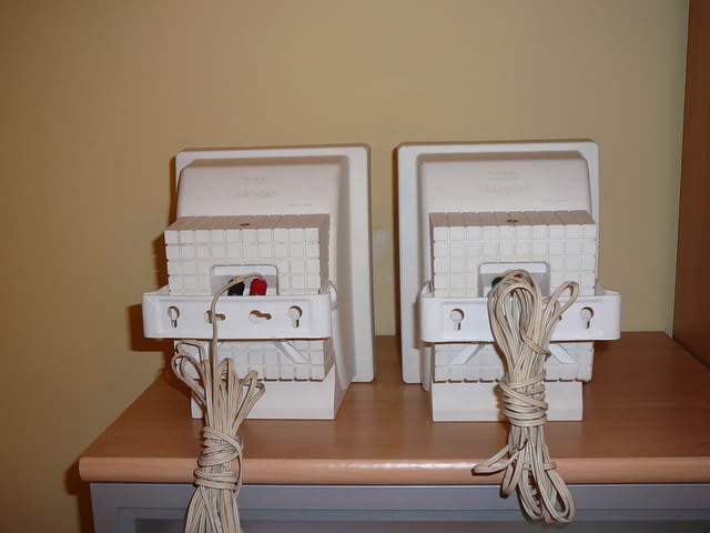 Infinity outrigger - град Пазарджик | Ресийвъри / Усилватели - снимка 6