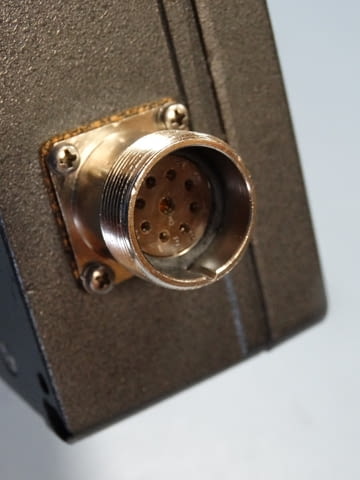 Heidenhain преобразувател EXE 602 B Машиностроене, На дребно - град Пловдив | Промишлено Оборудване - снимка 5