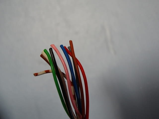 Heidenhain преобразувател EXE 602 B Машиностроене, На дребно - град Пловдив | Промишлено Оборудване - снимка 9