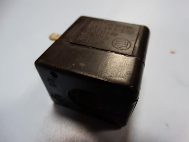 Ел.бобина за електромагнитен клапан Лека промишленост, На дребно - град Пловдив | Промишлено Оборудване - снимка 9