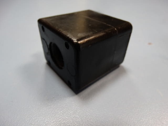 Ел.бобина за електромагнитен клапан Лека промишленост, На дребно - град Пловдив | Промишлено Оборудване - снимка 12