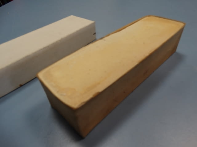 Шлайф-паста за алуминий Металургия, На дребно - град Пловдив | Промишлено Оборудване - снимка 2