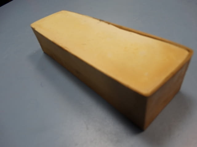 Шлайф-паста за алуминий Металургия, На дребно - град Пловдив | Промишлено Оборудване - снимка 3