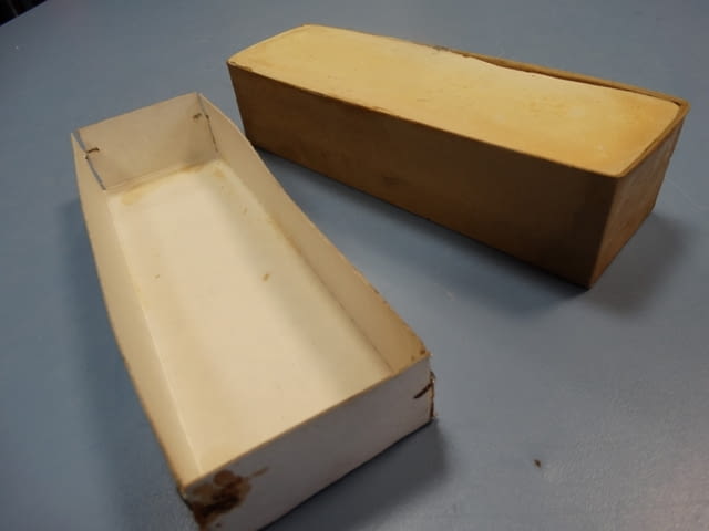 Шлайф-паста за алуминий Металургия, На дребно - град Пловдив | Промишлено Оборудване - снимка 4