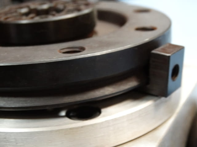 Хидравлична инструментална маса Машиностроене, На дребно - град Пловдив | Промишлено Оборудване - снимка 7