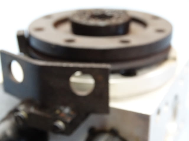 Хидравлична инструментална маса Машиностроене, На дребно - град Пловдив | Промишлено Оборудване - снимка 8