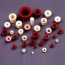 Керамични нишководачи Машиностроене, На едро - град Севлиево | Промишлено Оборудване