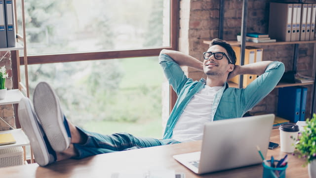 WebniMe - град София | Компютърни услуги и поддръжка - снимка 1