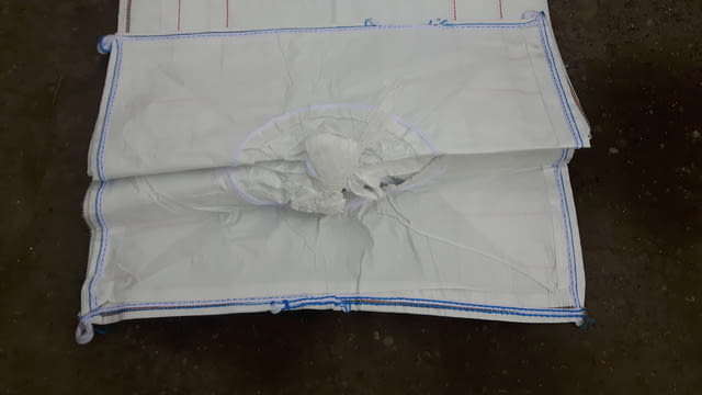 БИГ БЕГ-за СЕМЕНА, ЗЪРНО, ПШЕНИЦА, Слънчоглед, Нахут, ПЕЛЕТИ-цени от 5, 80лв - снимка 2