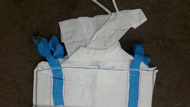 БИГ БЕГ-за СЕМЕНА, ЗЪРНО, ПШЕНИЦА, Слънчоглед, Нахут, ПЕЛЕТИ-цени от 5, 80лв - снимка 3